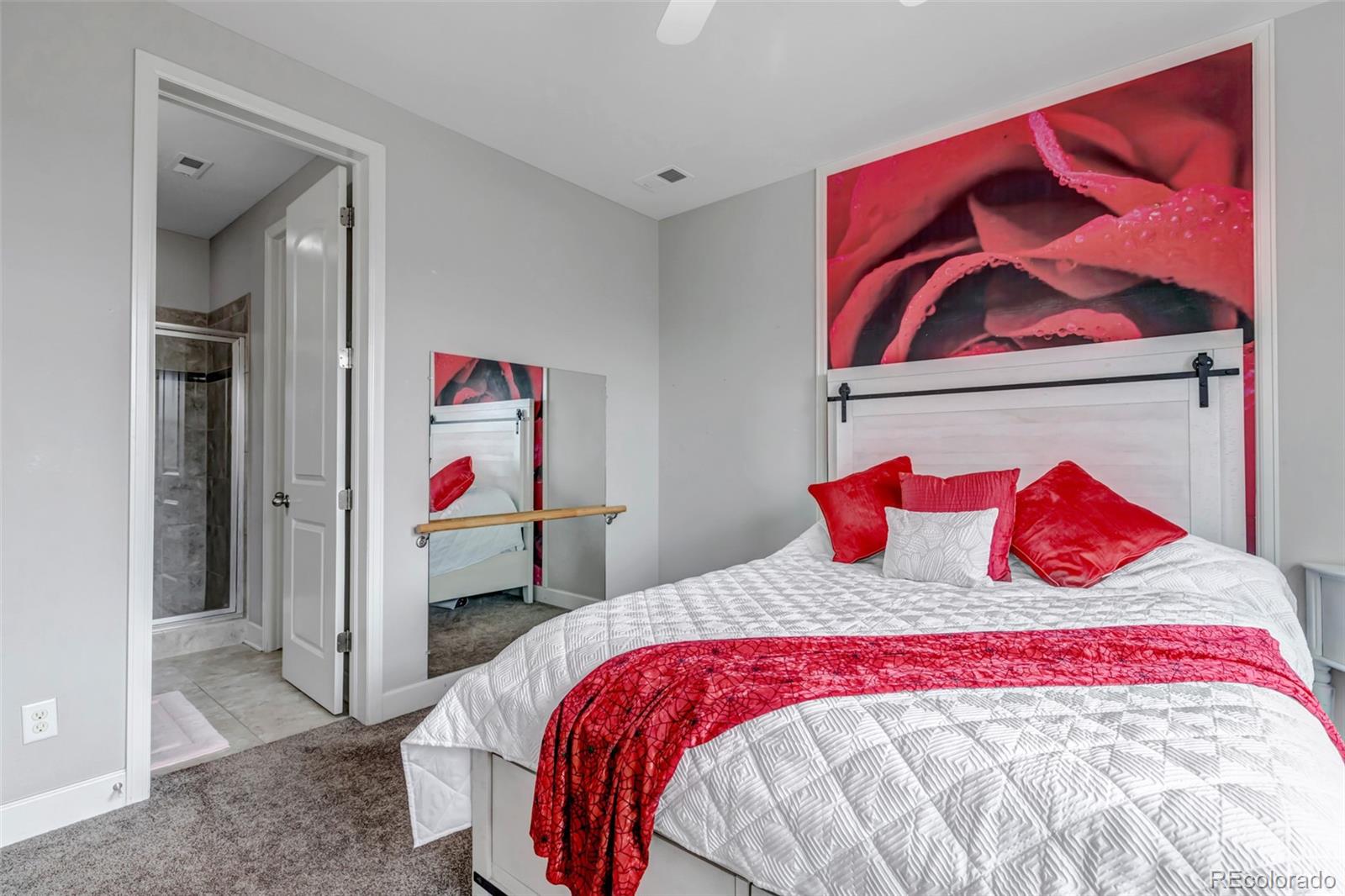 MLS Image #33 for 6746 s biloxi court,aurora, Colorado