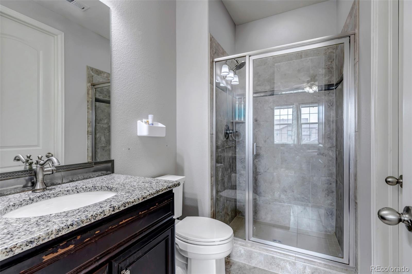 MLS Image #34 for 6746 s biloxi court,aurora, Colorado