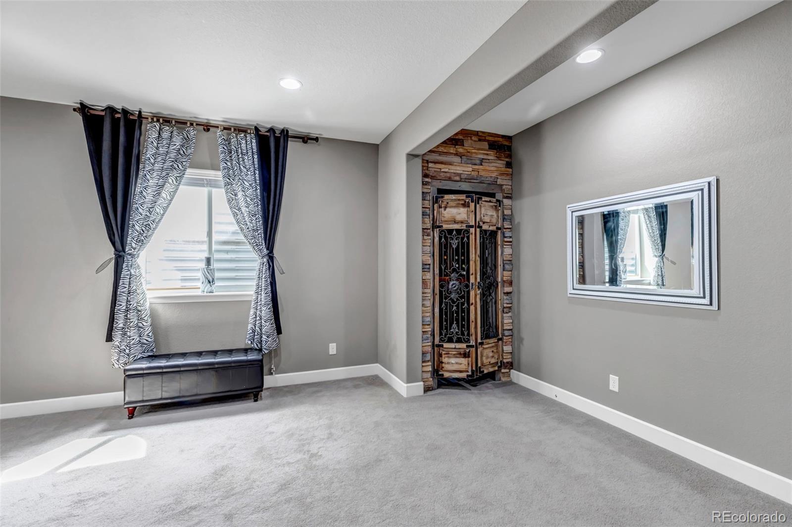 MLS Image #35 for 6746 s biloxi court,aurora, Colorado
