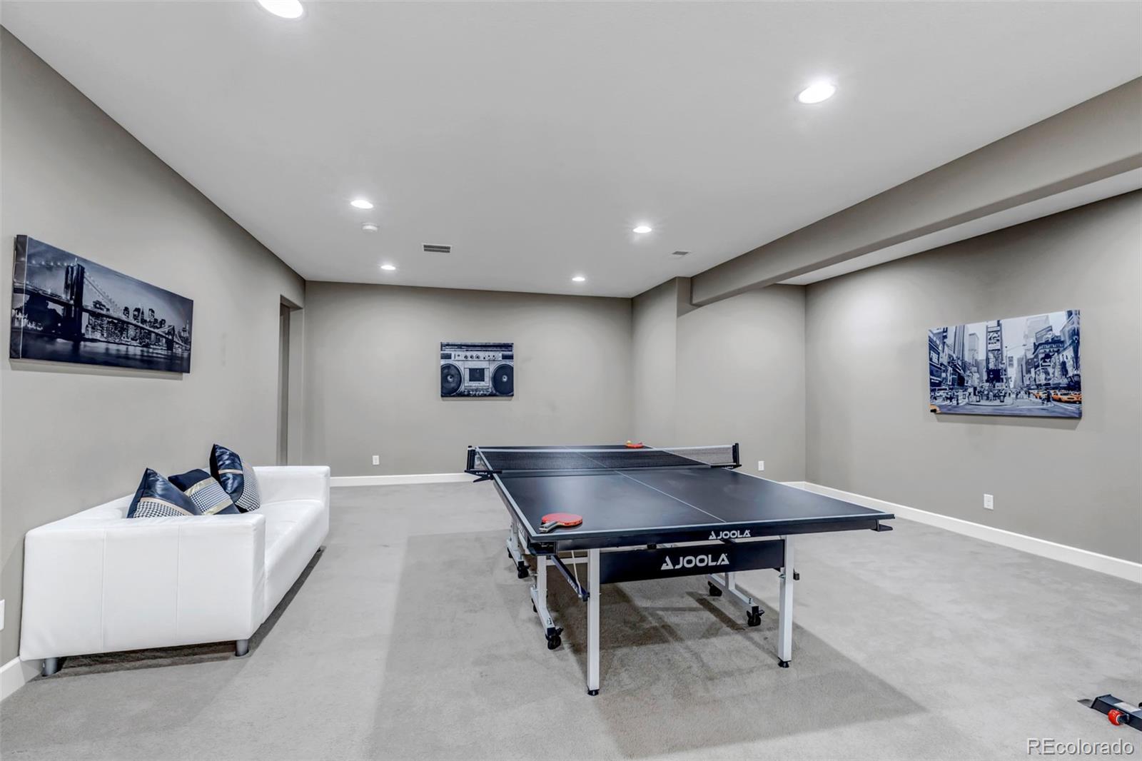 MLS Image #36 for 6746 s biloxi court,aurora, Colorado