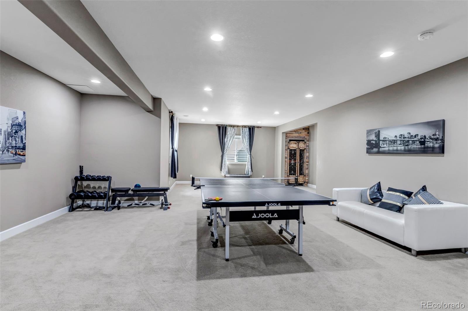 MLS Image #37 for 6746 s biloxi court,aurora, Colorado