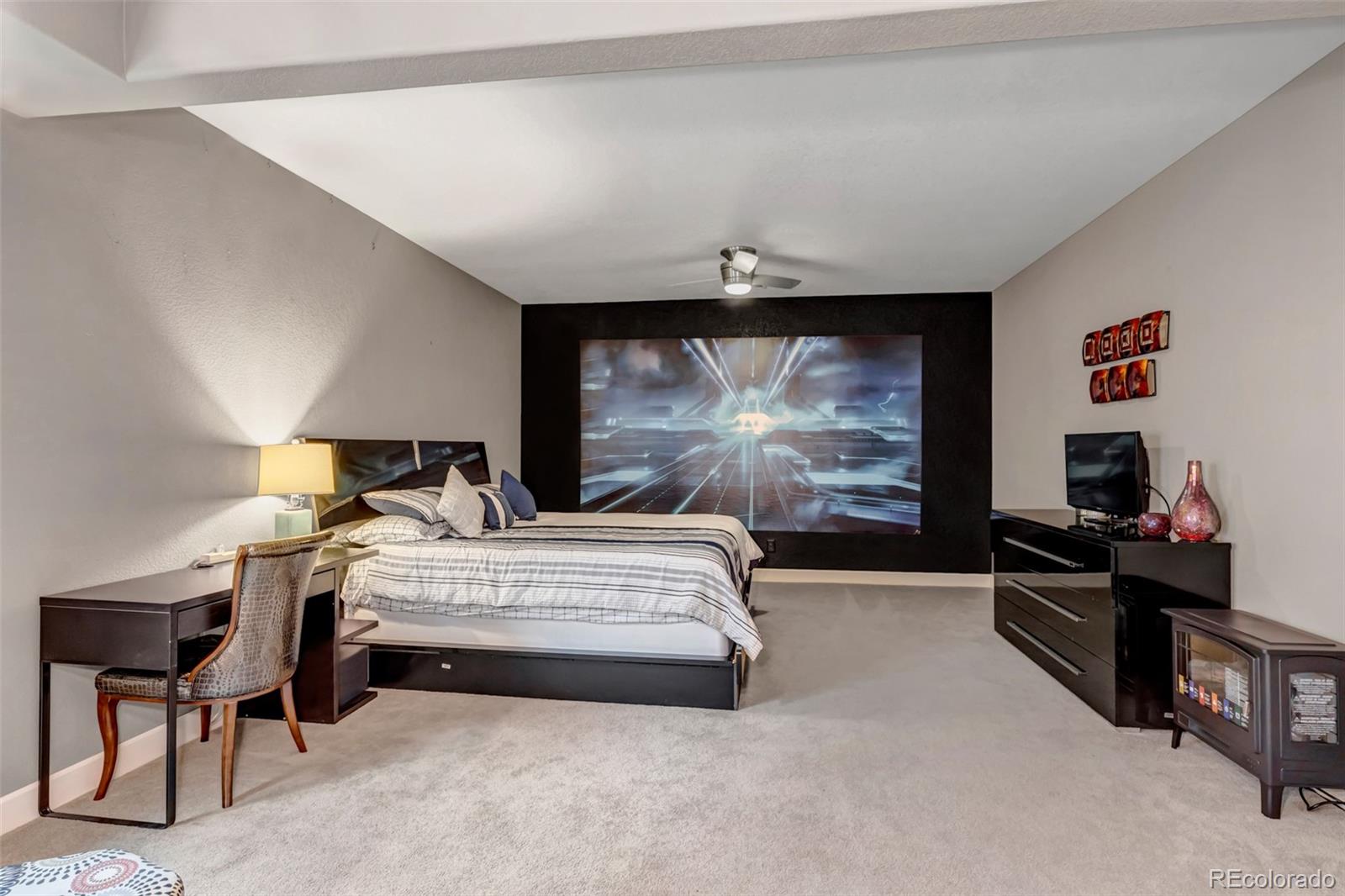 MLS Image #38 for 6746 s biloxi court,aurora, Colorado