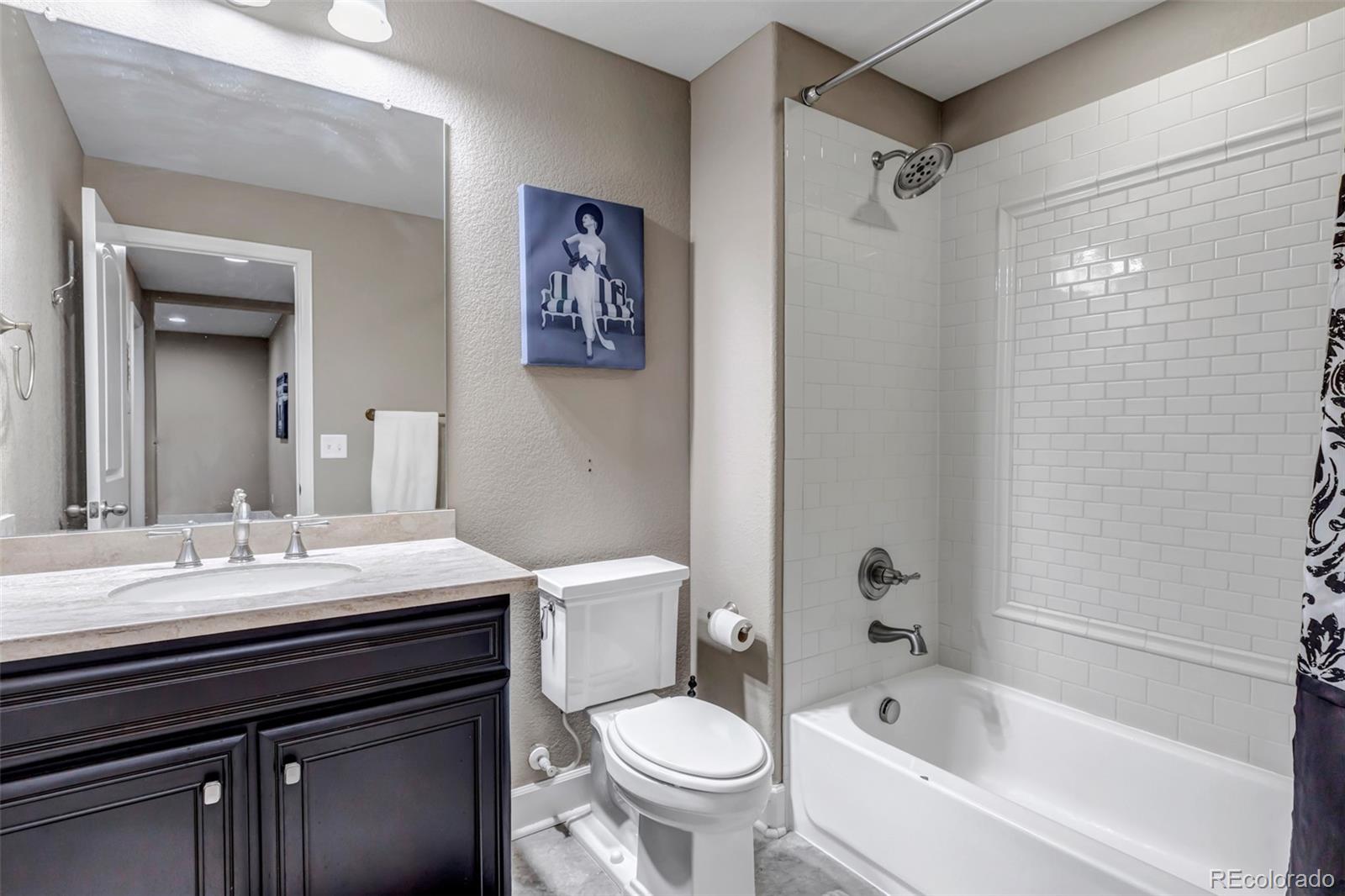 MLS Image #39 for 6746 s biloxi court,aurora, Colorado