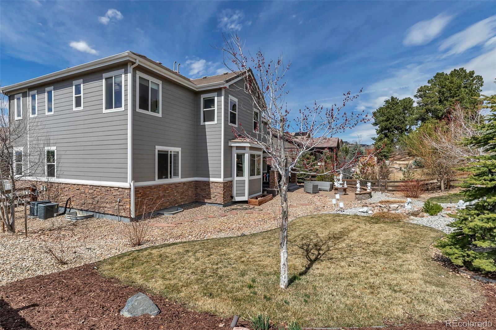 MLS Image #41 for 6746 s biloxi court,aurora, Colorado