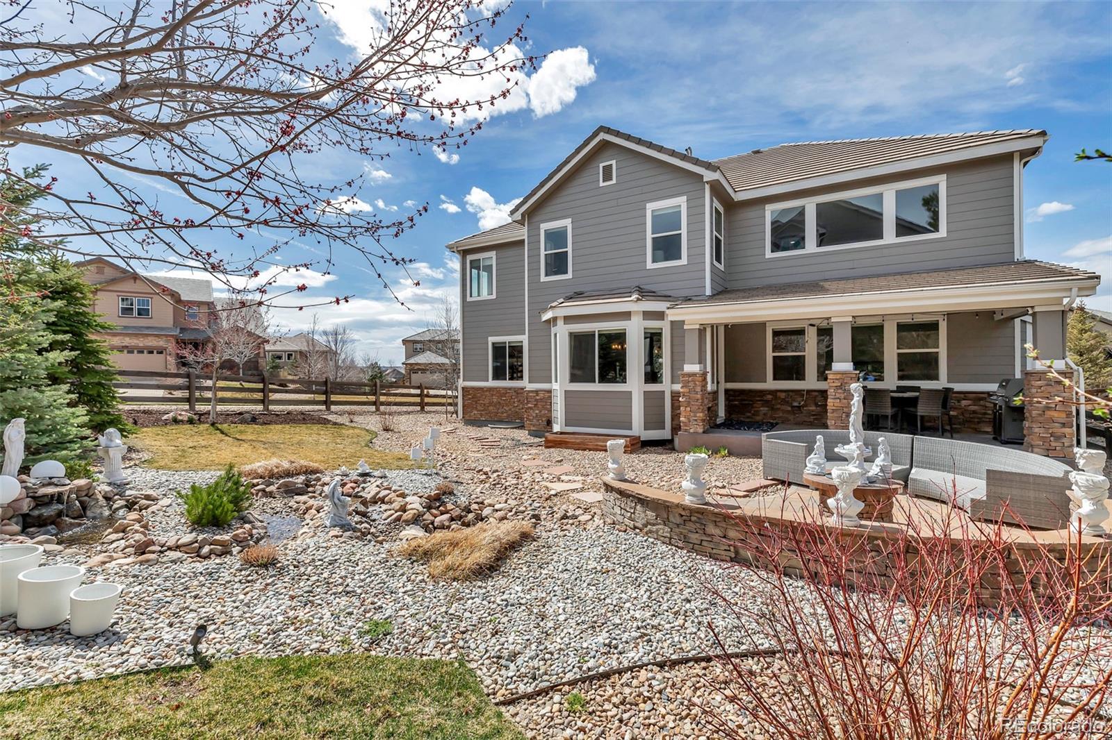 MLS Image #42 for 6746 s biloxi court,aurora, Colorado