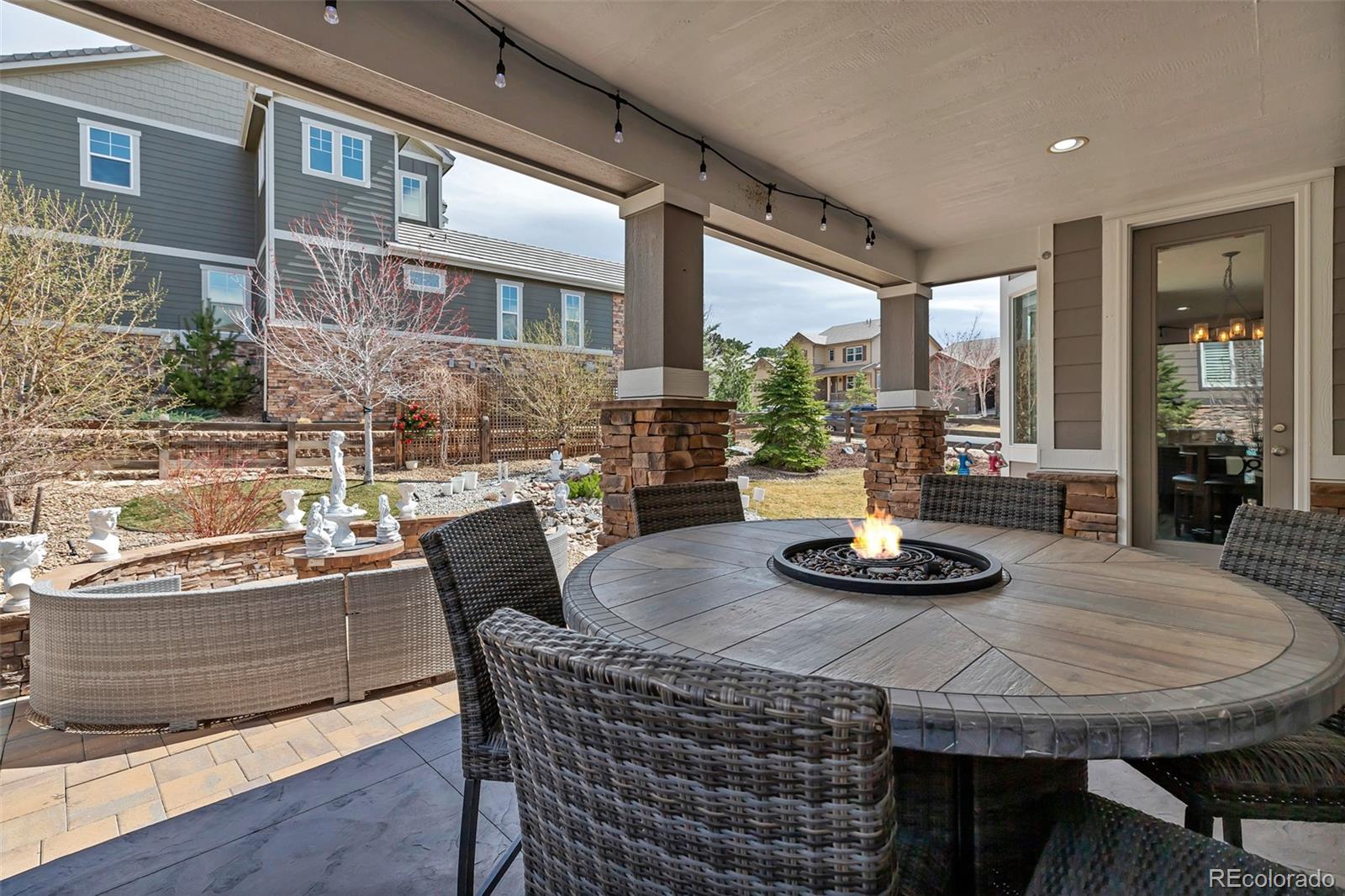 MLS Image #43 for 6746 s biloxi court,aurora, Colorado