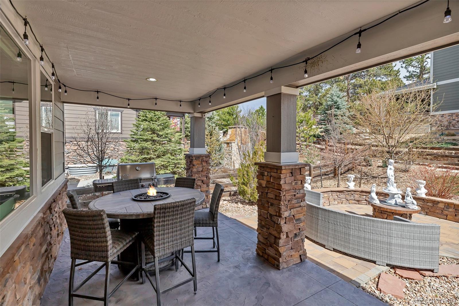 MLS Image #44 for 6746 s biloxi court,aurora, Colorado
