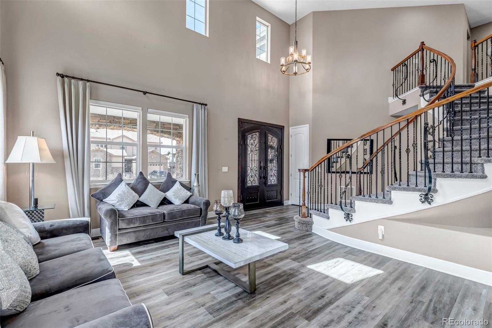 MLS Image #7 for 6746 s biloxi court,aurora, Colorado