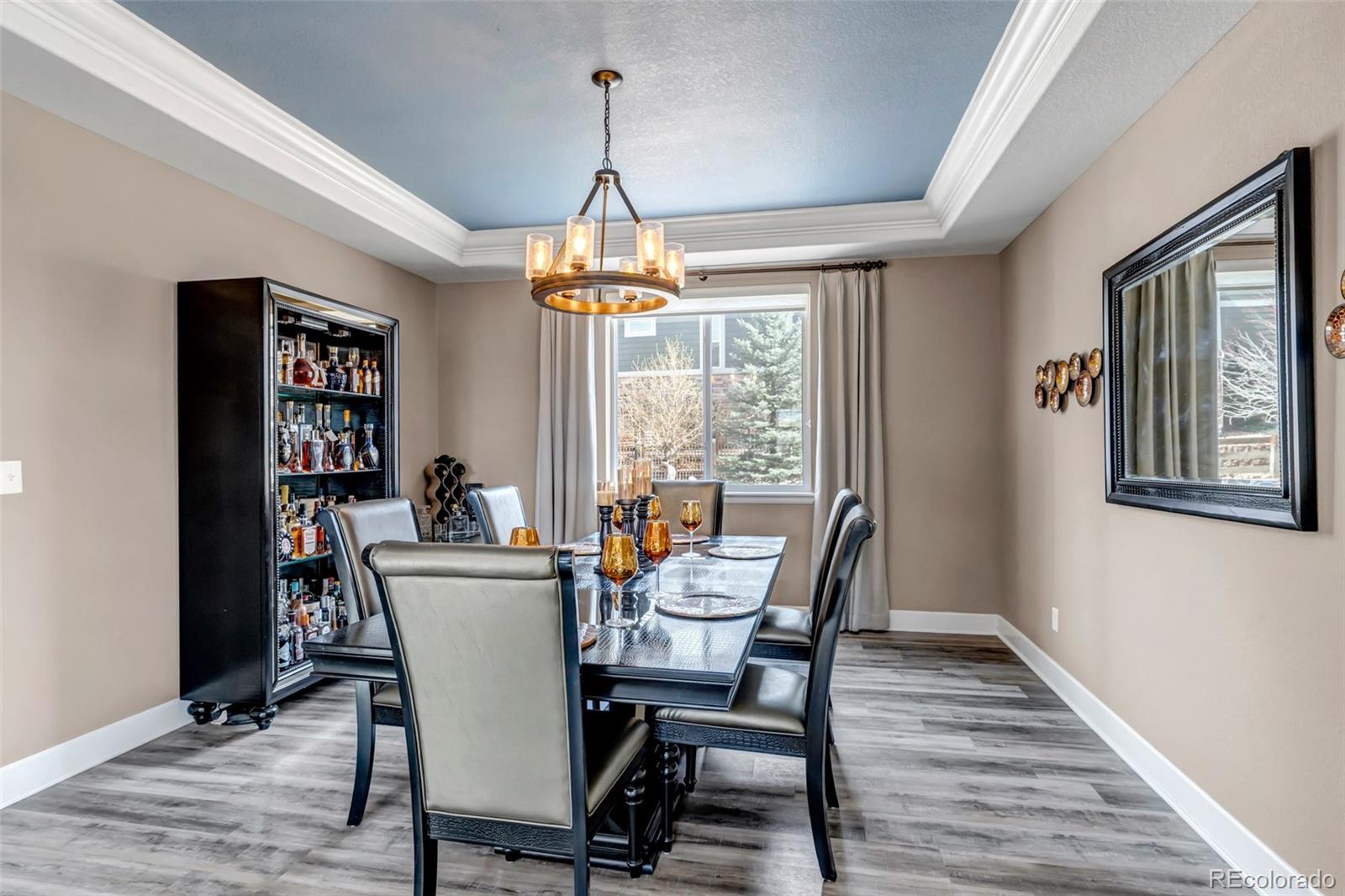 MLS Image #8 for 6746 s biloxi court,aurora, Colorado