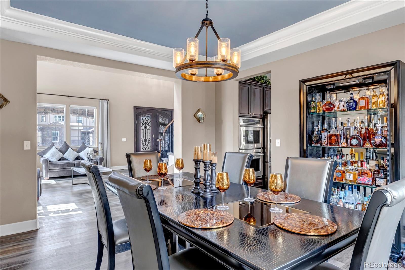MLS Image #9 for 6746 s biloxi court,aurora, Colorado