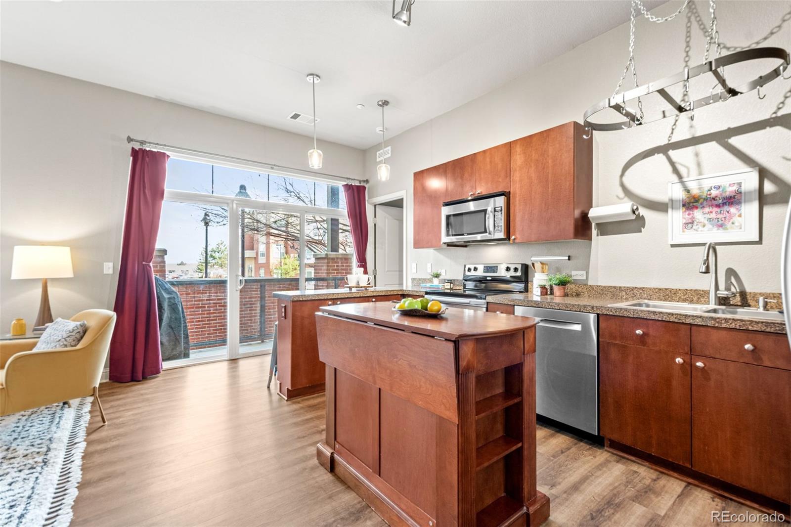 MLS Image #0 for 5401 s park terrace avenue 105a,greenwood village, Colorado