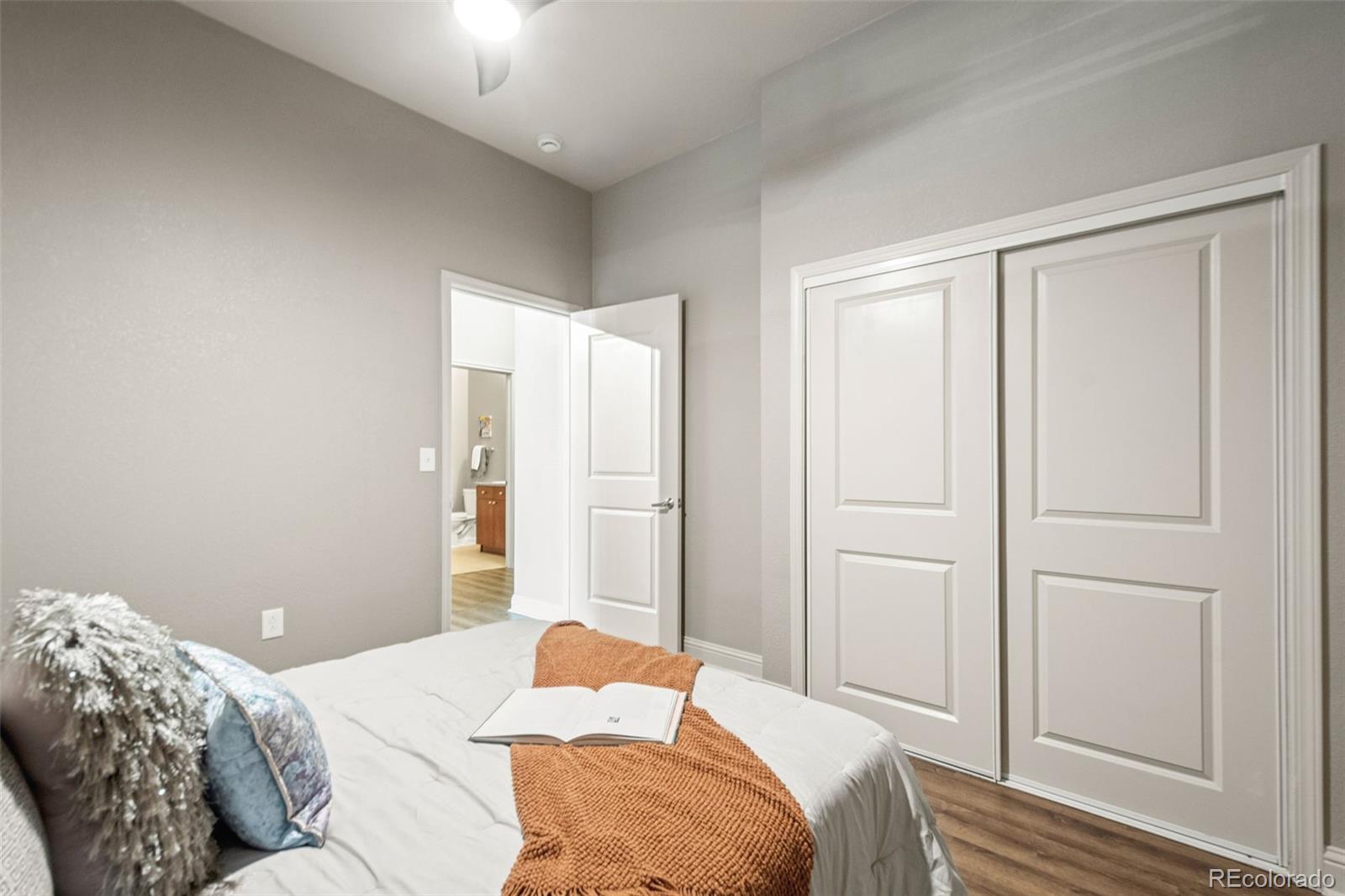 MLS Image #16 for 5401 s park terrace avenue 105a,greenwood village, Colorado
