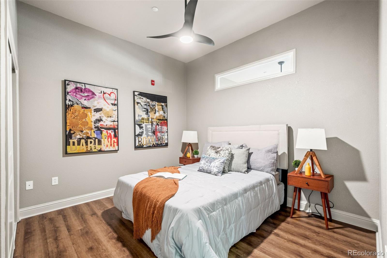 MLS Image #17 for 5401 s park terrace avenue 105a,greenwood village, Colorado