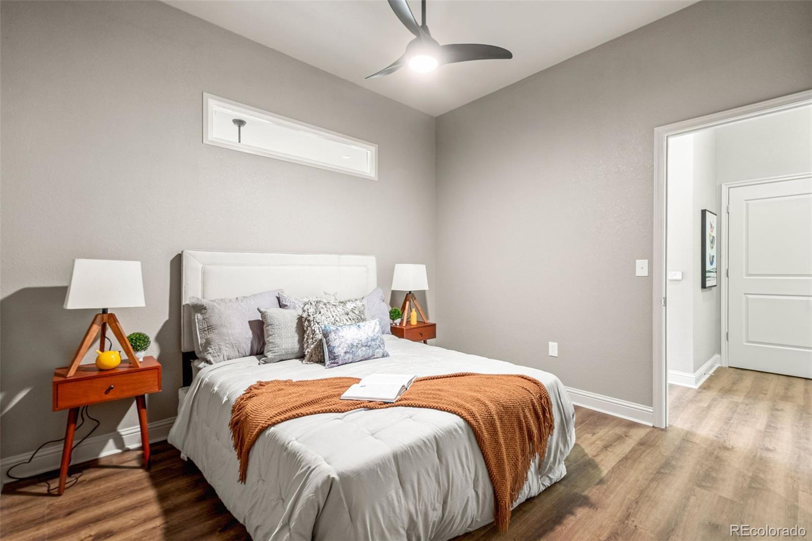 MLS Image #18 for 5401 s park terrace avenue 105a,greenwood village, Colorado