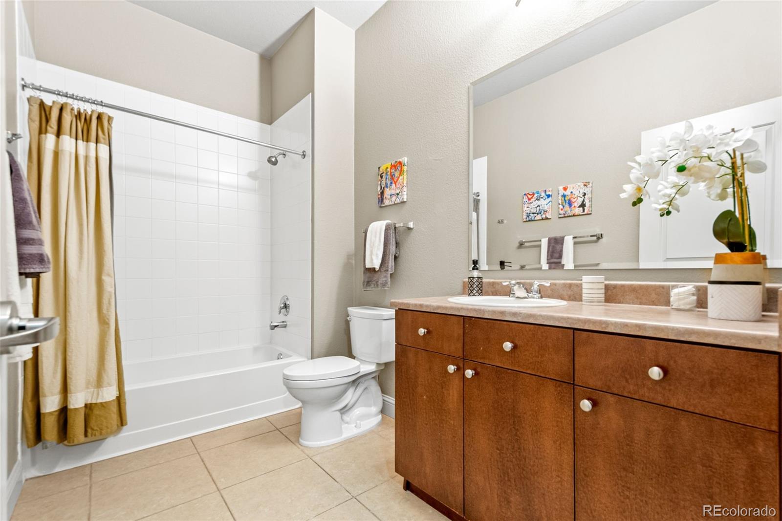 MLS Image #19 for 5401 s park terrace avenue 105a,greenwood village, Colorado