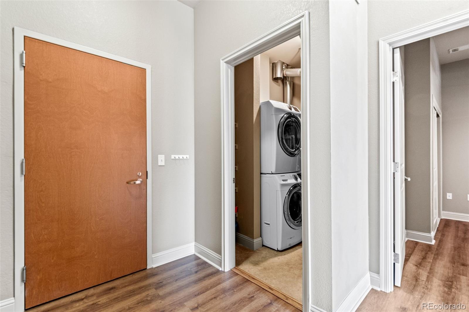 MLS Image #25 for 5401 s park terrace avenue 105a,greenwood village, Colorado