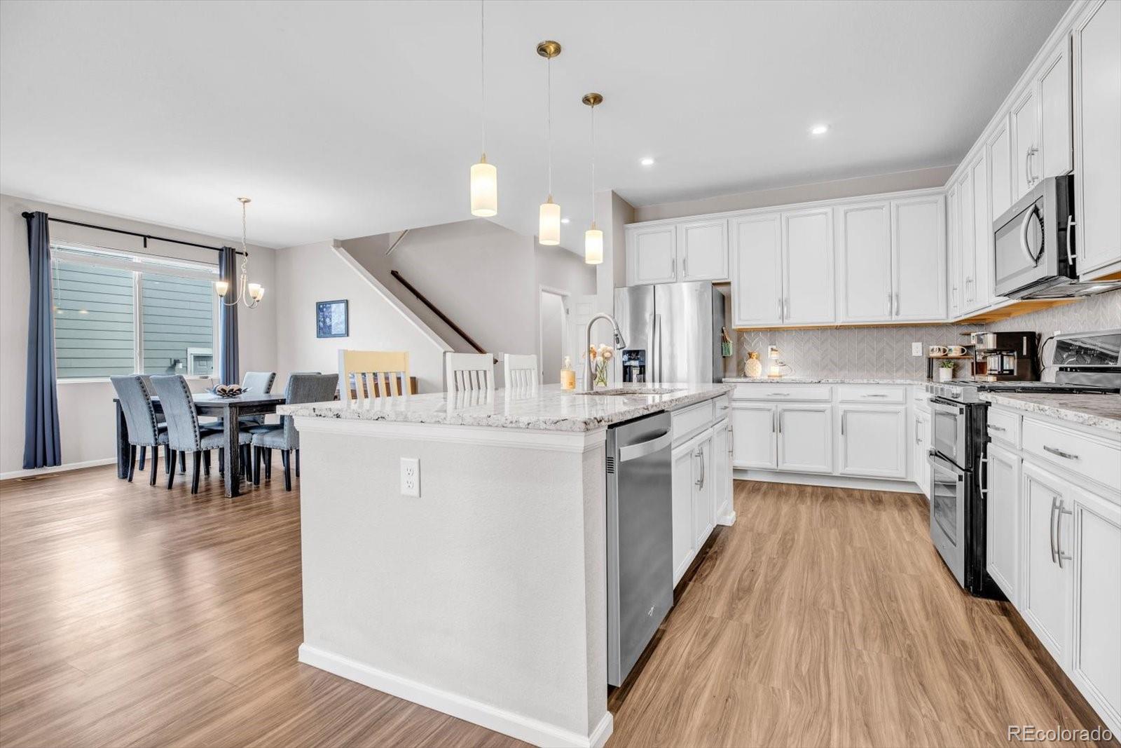 MLS Image #11 for 187  cerillos street,brighton, Colorado
