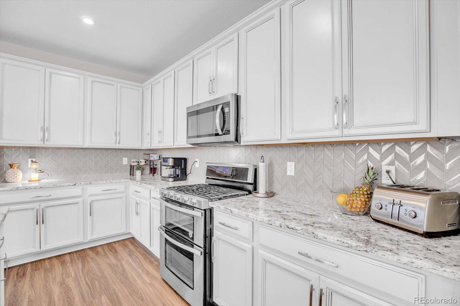 MLS Image #12 for 187  cerillos street,brighton, Colorado