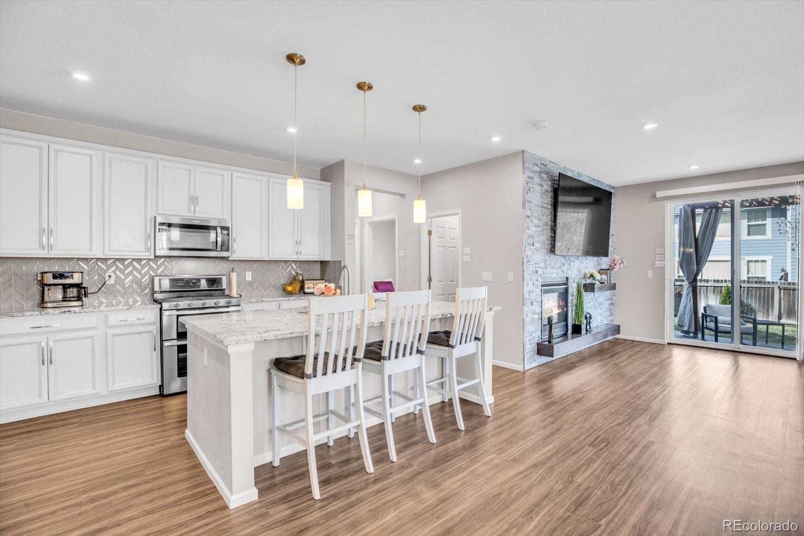MLS Image #13 for 187  cerillos street,brighton, Colorado