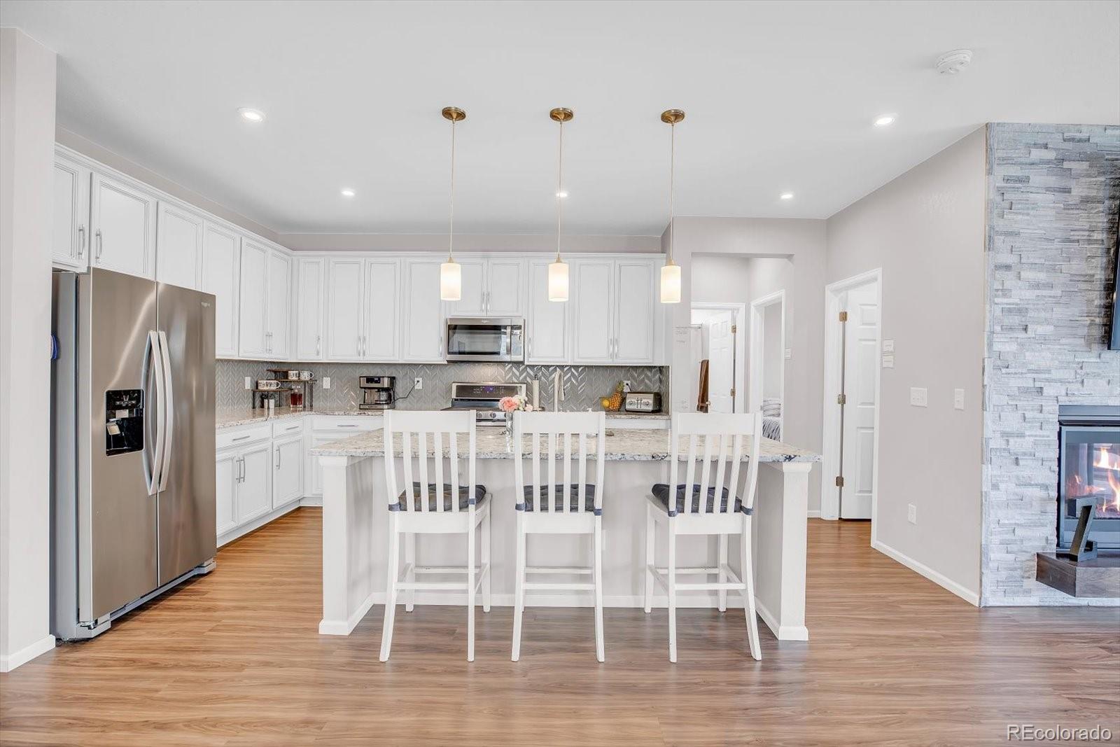 MLS Image #14 for 187  cerillos street,brighton, Colorado