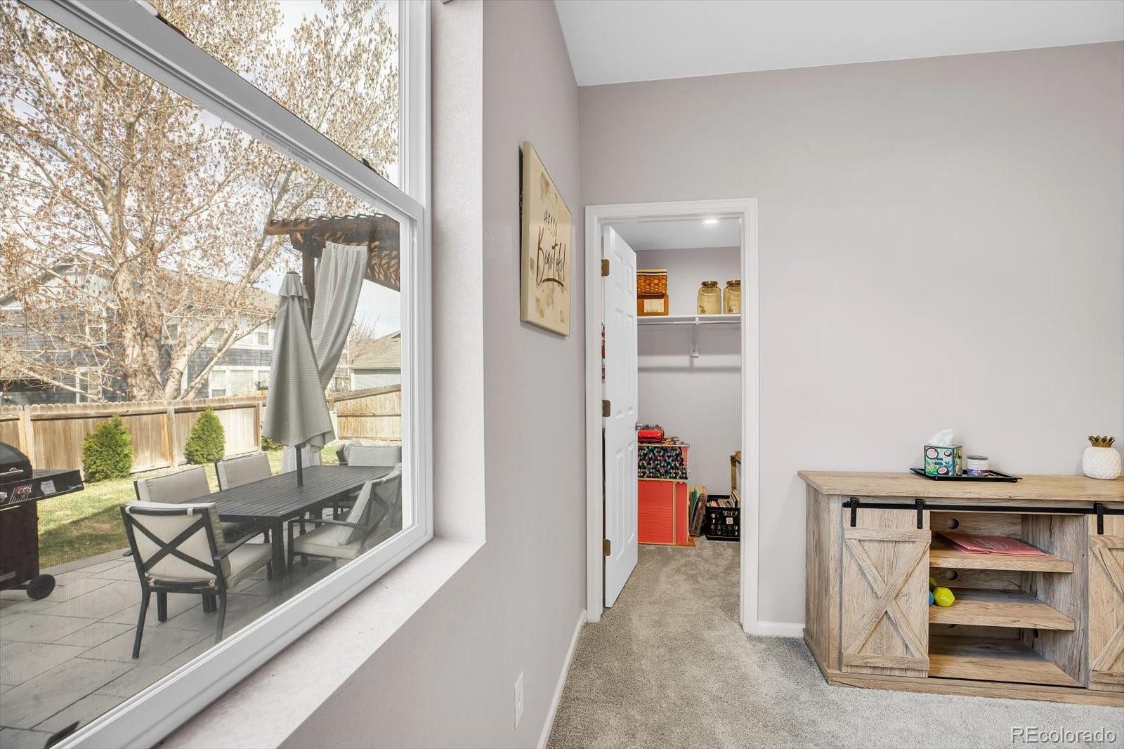 MLS Image #16 for 187  cerillos street,brighton, Colorado