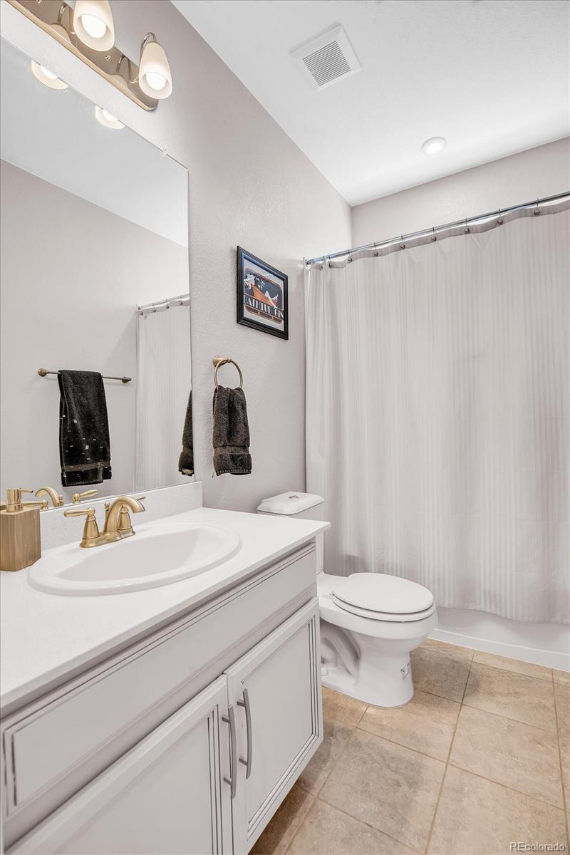 MLS Image #17 for 187  cerillos street,brighton, Colorado
