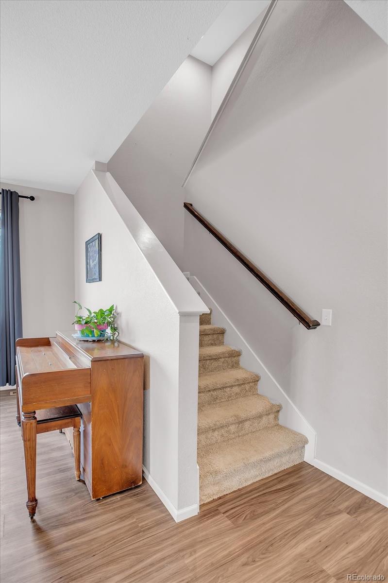 MLS Image #18 for 187  cerillos street,brighton, Colorado
