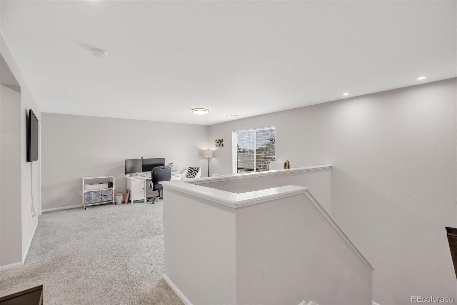 MLS Image #19 for 187  cerillos street,brighton, Colorado