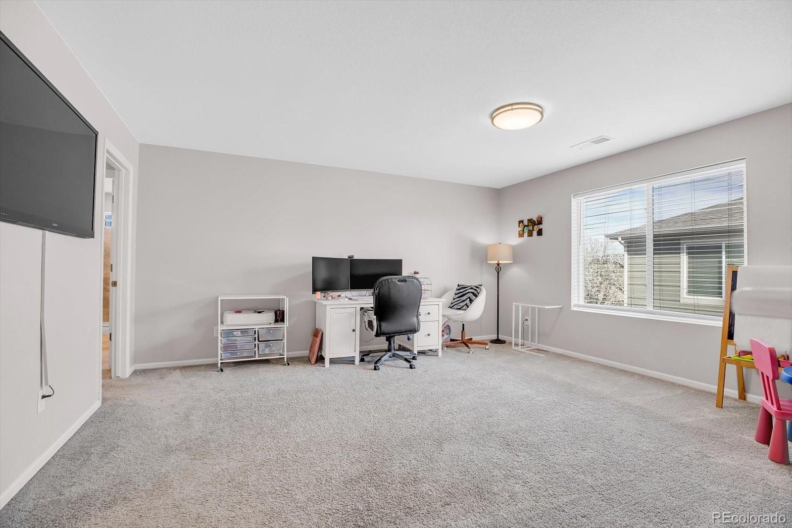 MLS Image #20 for 187  cerillos street,brighton, Colorado