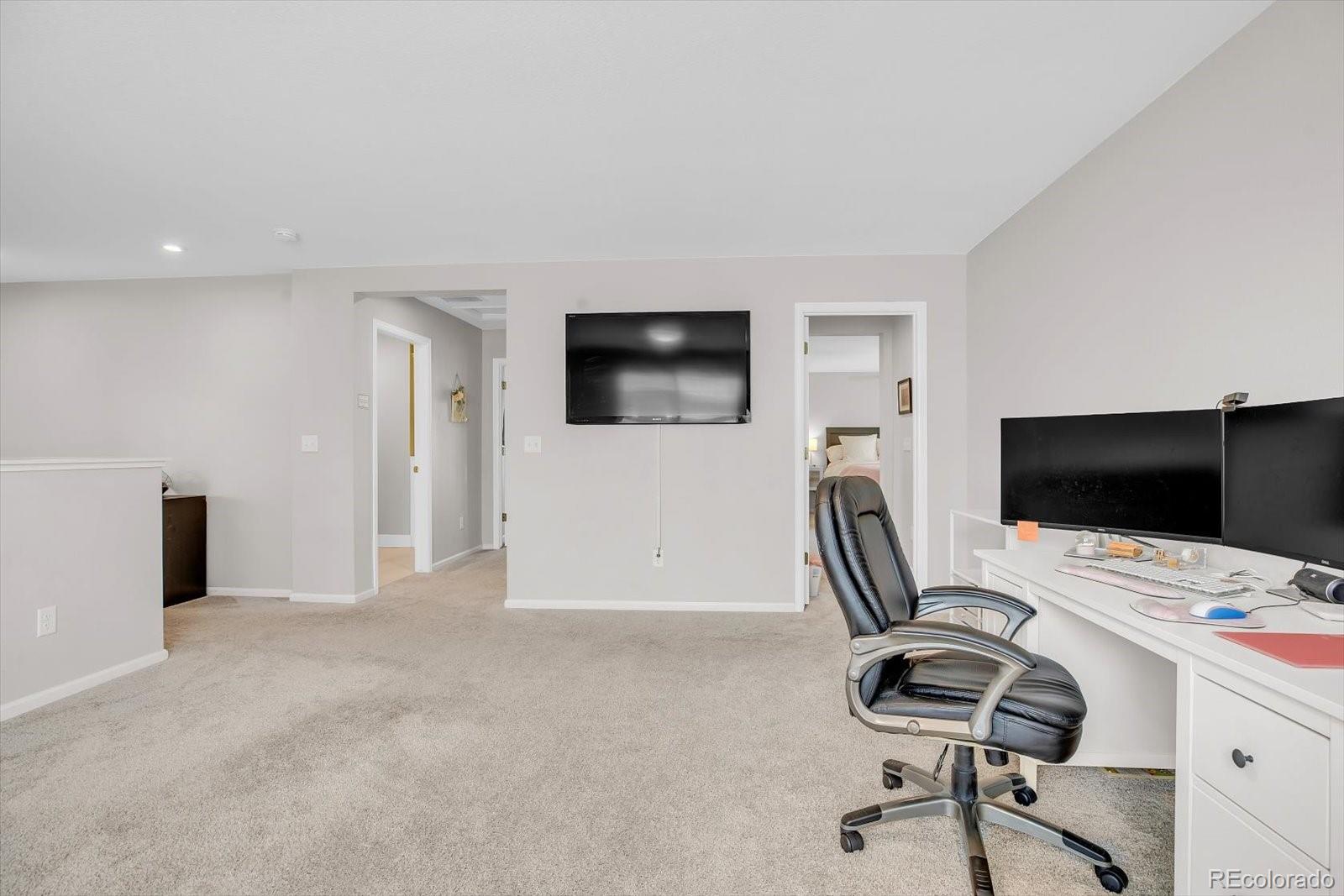 MLS Image #21 for 187  cerillos street,brighton, Colorado