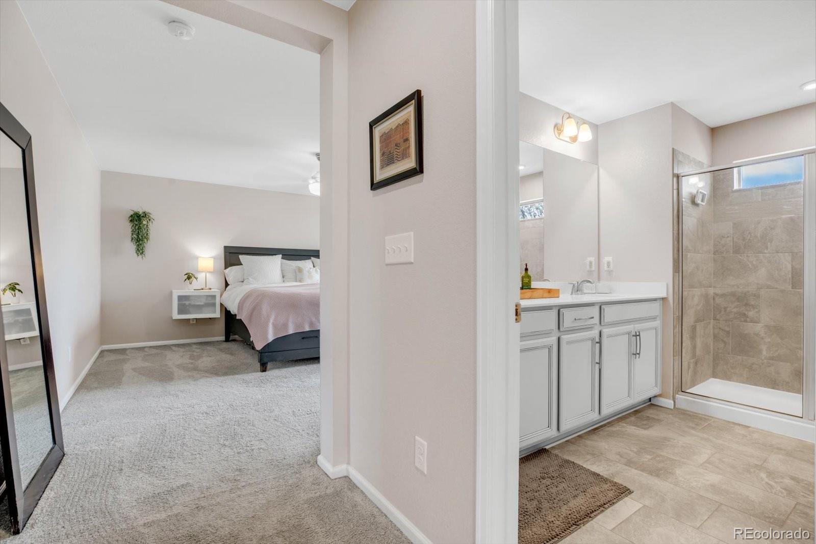 MLS Image #22 for 187  cerillos street,brighton, Colorado