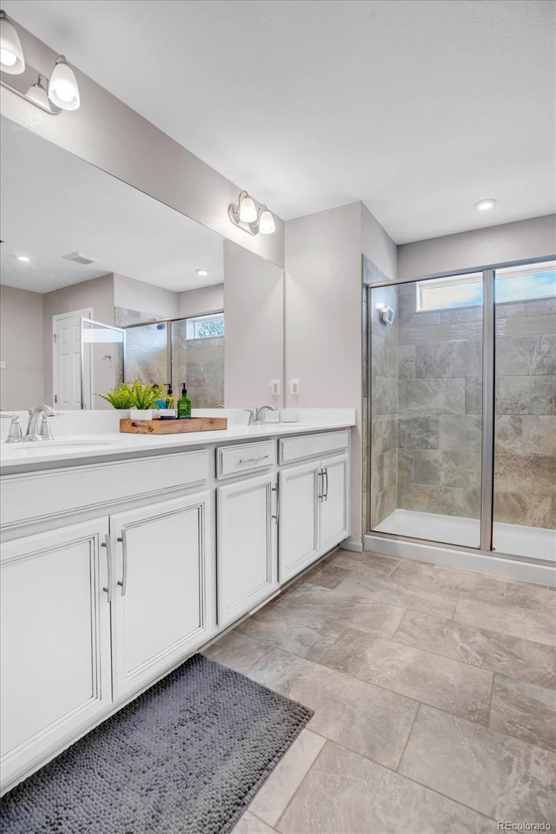 MLS Image #23 for 187  cerillos street,brighton, Colorado