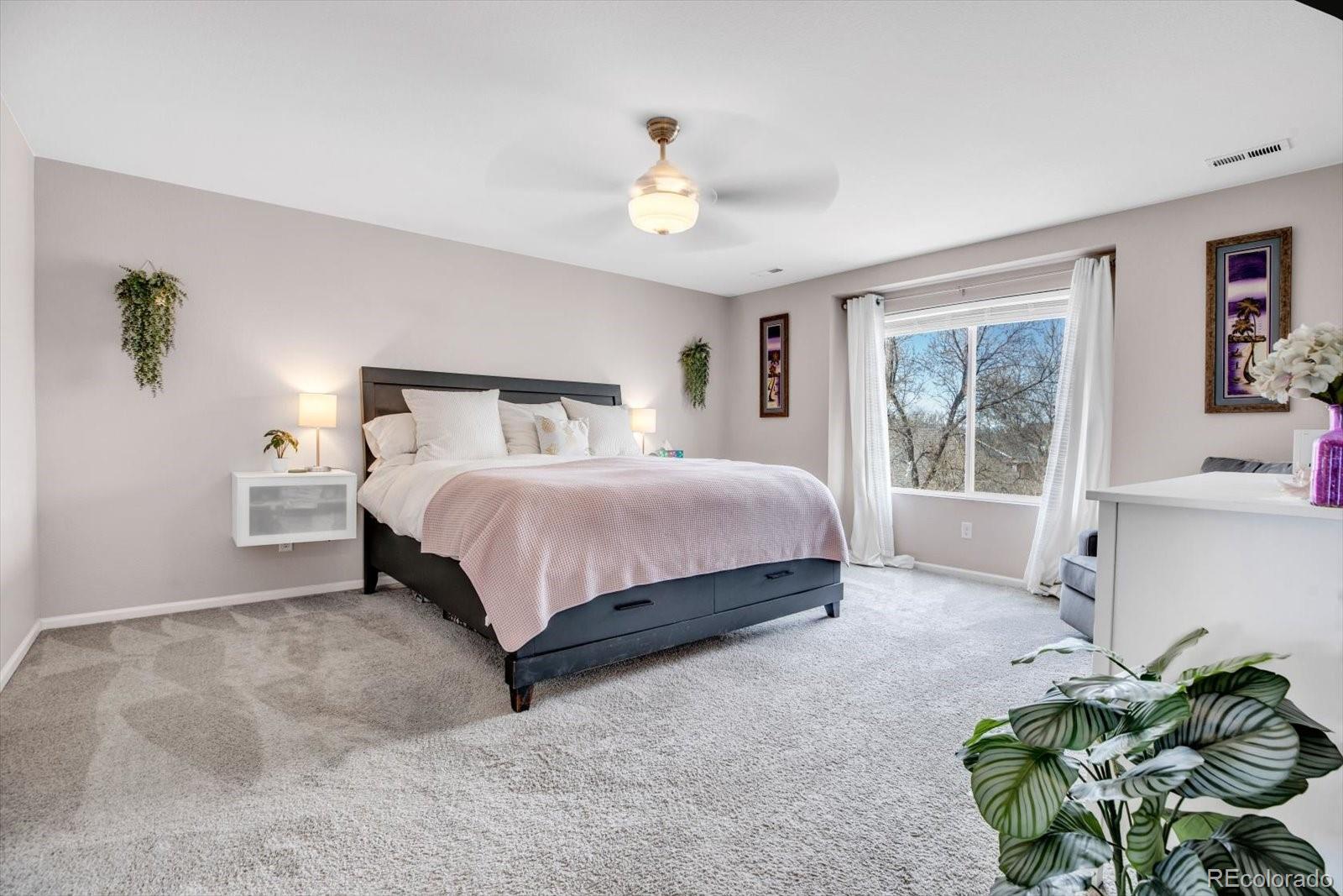 MLS Image #24 for 187  cerillos street,brighton, Colorado