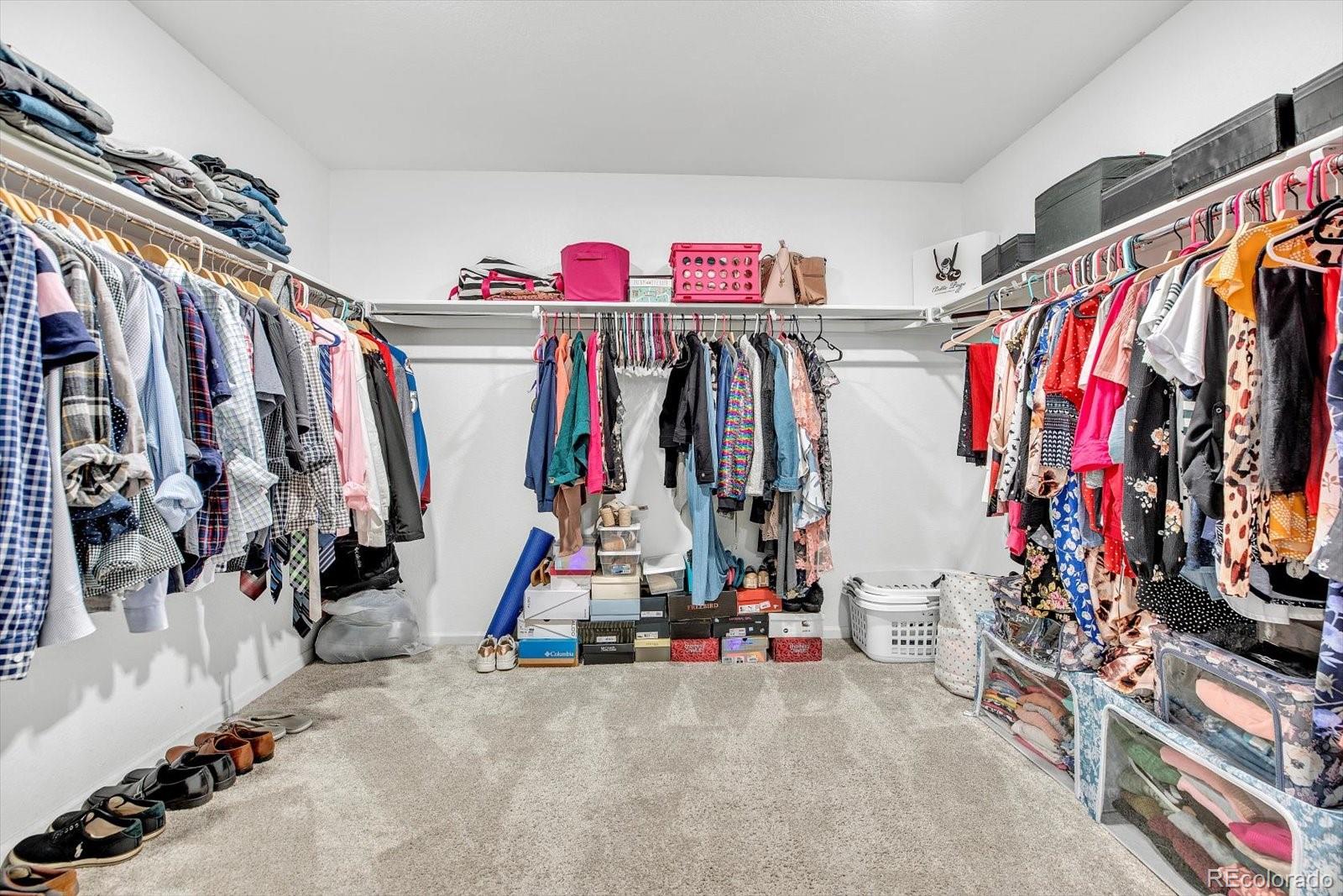MLS Image #25 for 187  cerillos street,brighton, Colorado