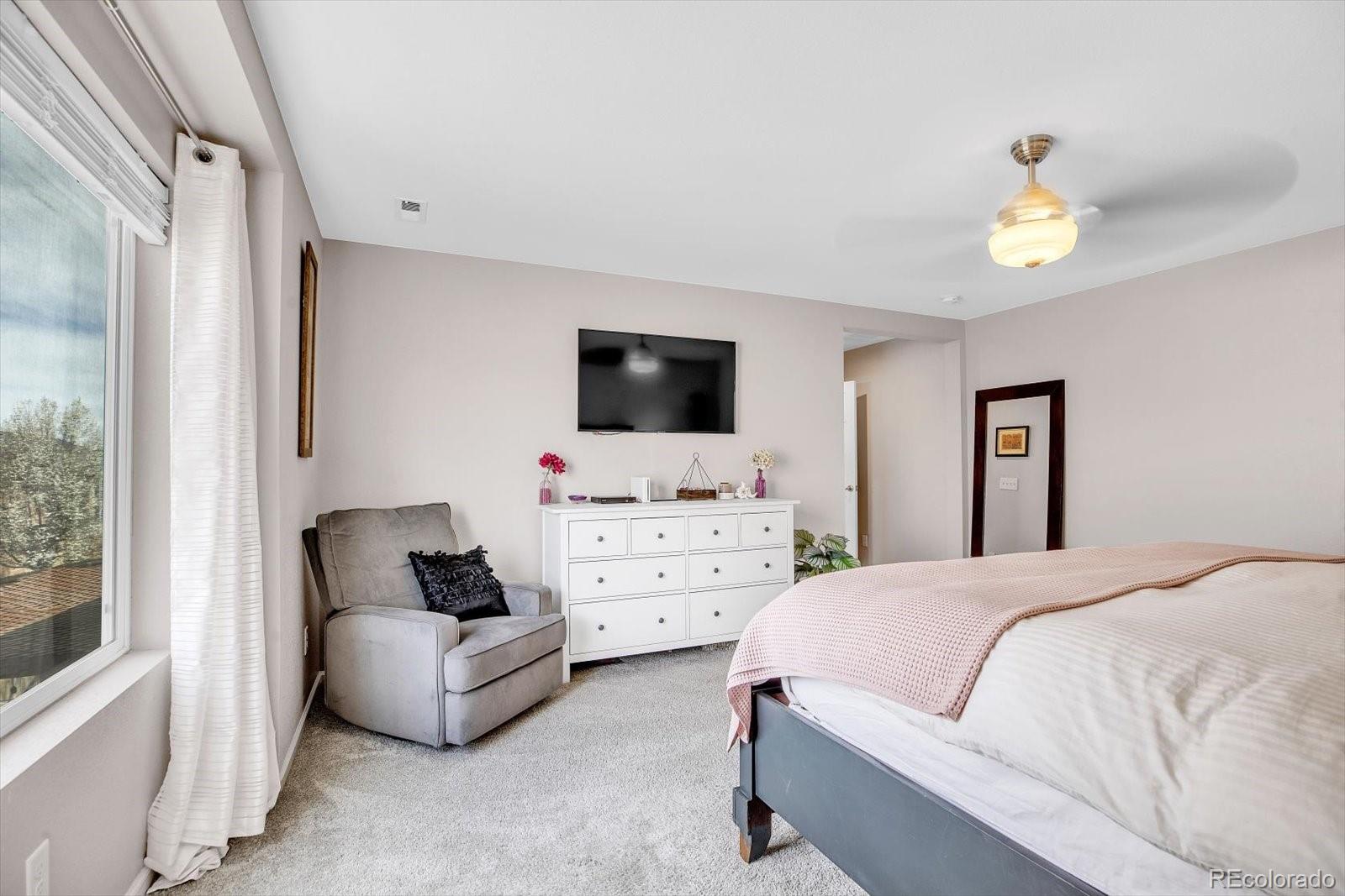 MLS Image #26 for 187  cerillos street,brighton, Colorado