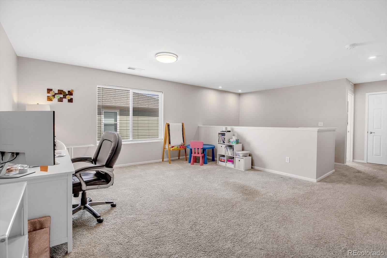 MLS Image #27 for 187  cerillos street,brighton, Colorado