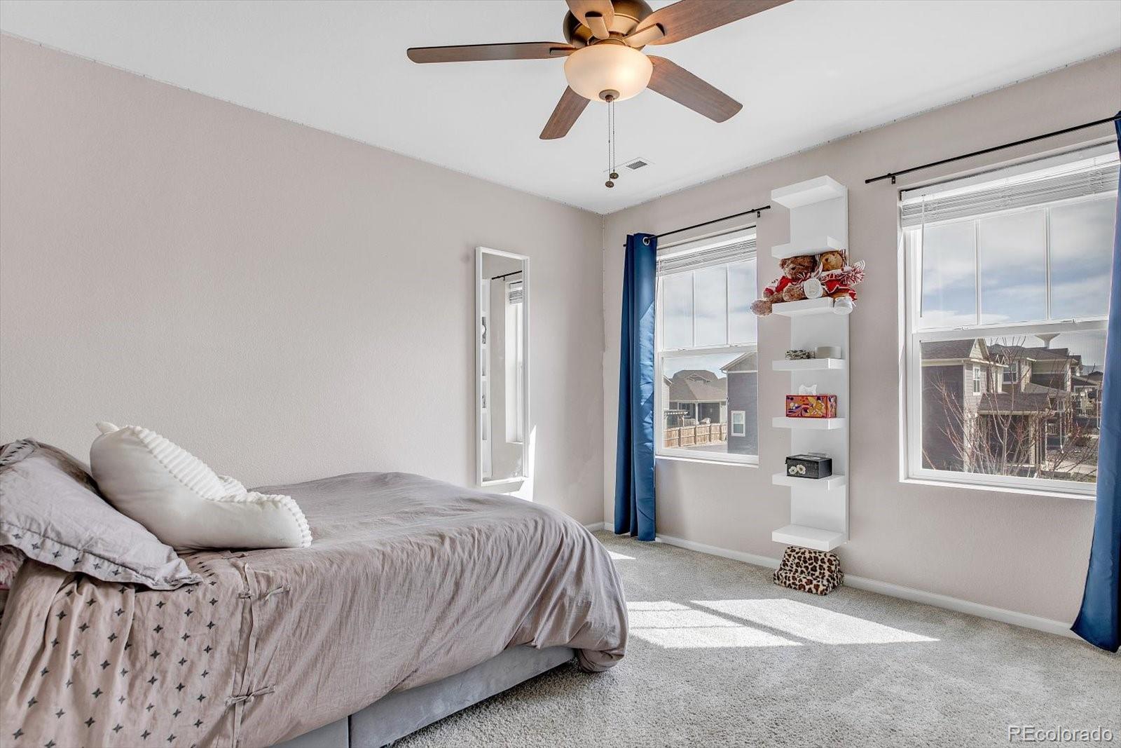 MLS Image #28 for 187  cerillos street,brighton, Colorado