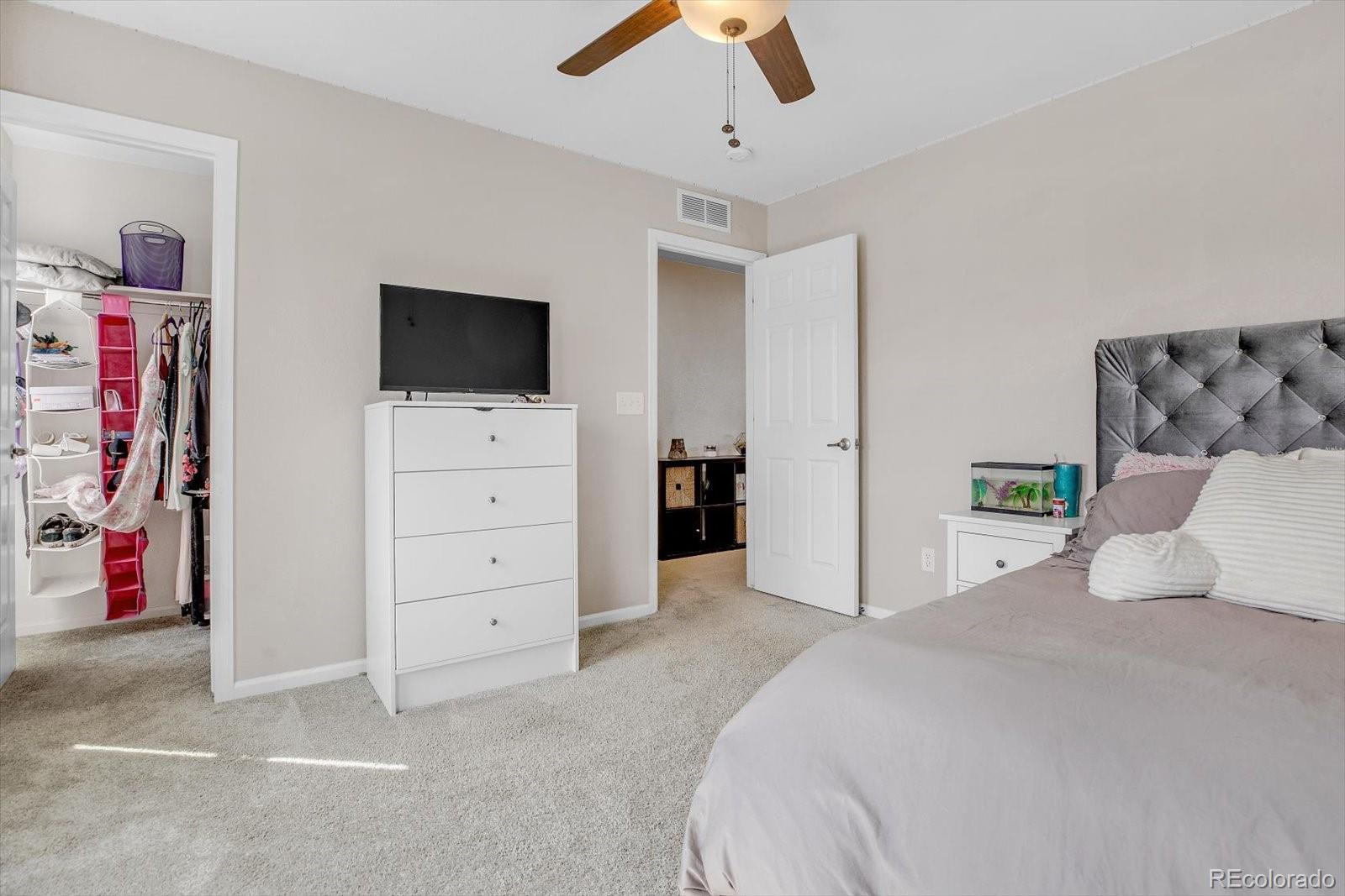 MLS Image #29 for 187  cerillos street,brighton, Colorado