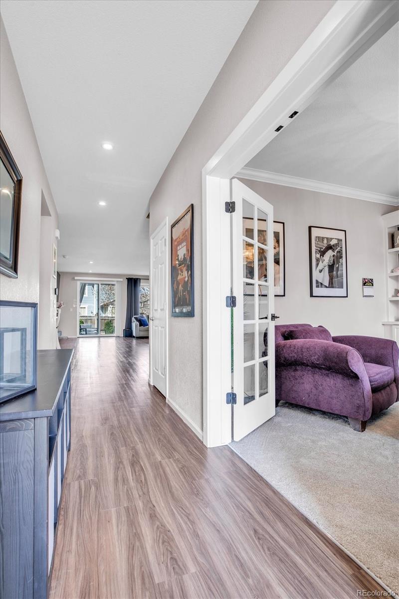 MLS Image #3 for 187  cerillos street,brighton, Colorado