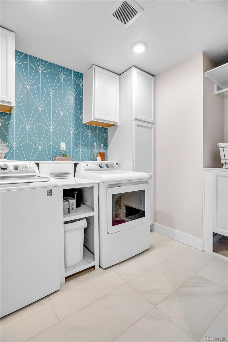 MLS Image #30 for 187  cerillos street,brighton, Colorado