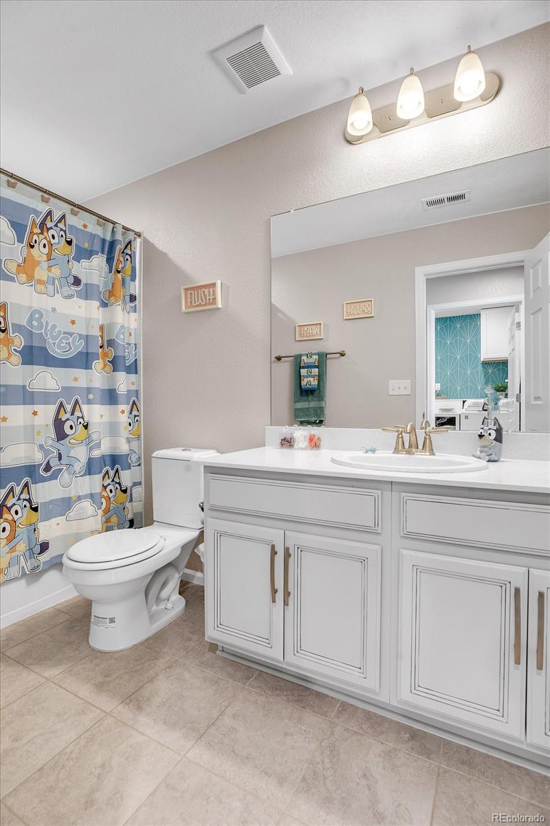 MLS Image #31 for 187  cerillos street,brighton, Colorado
