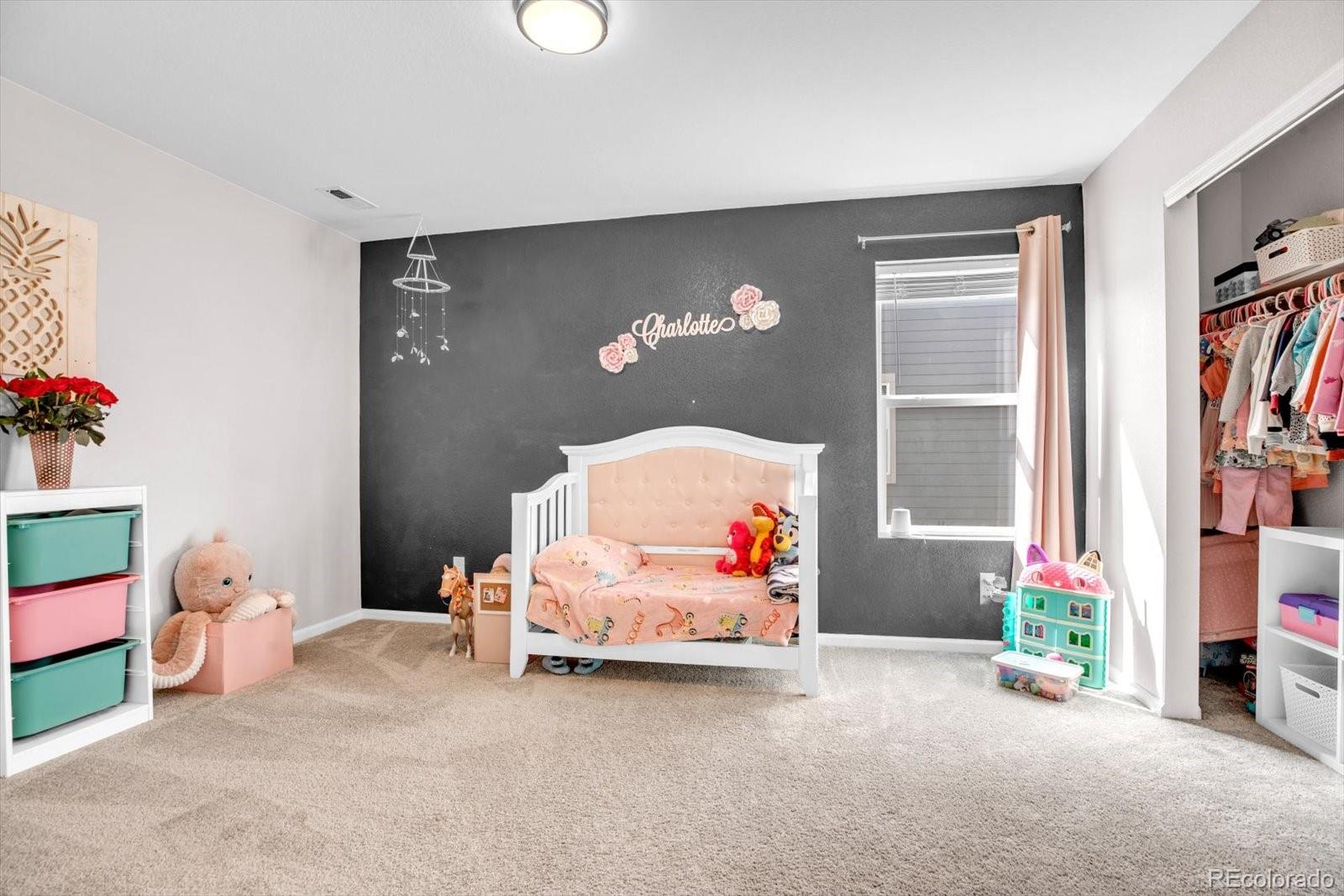 MLS Image #32 for 187  cerillos street,brighton, Colorado