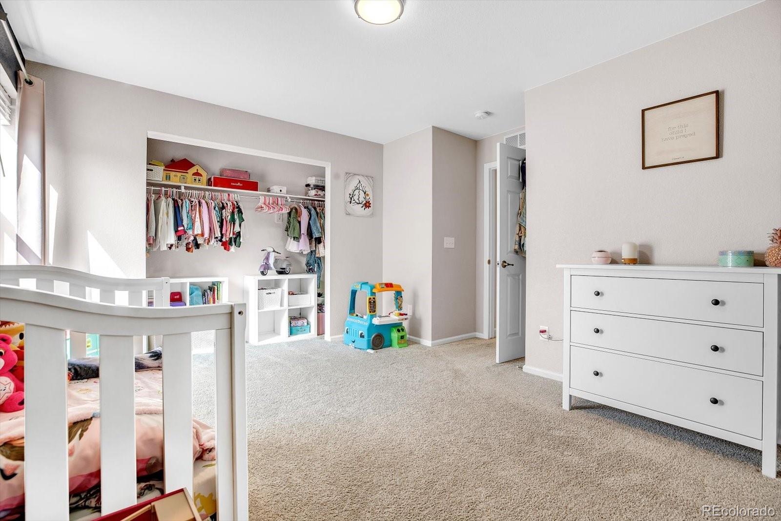 MLS Image #33 for 187  cerillos street,brighton, Colorado
