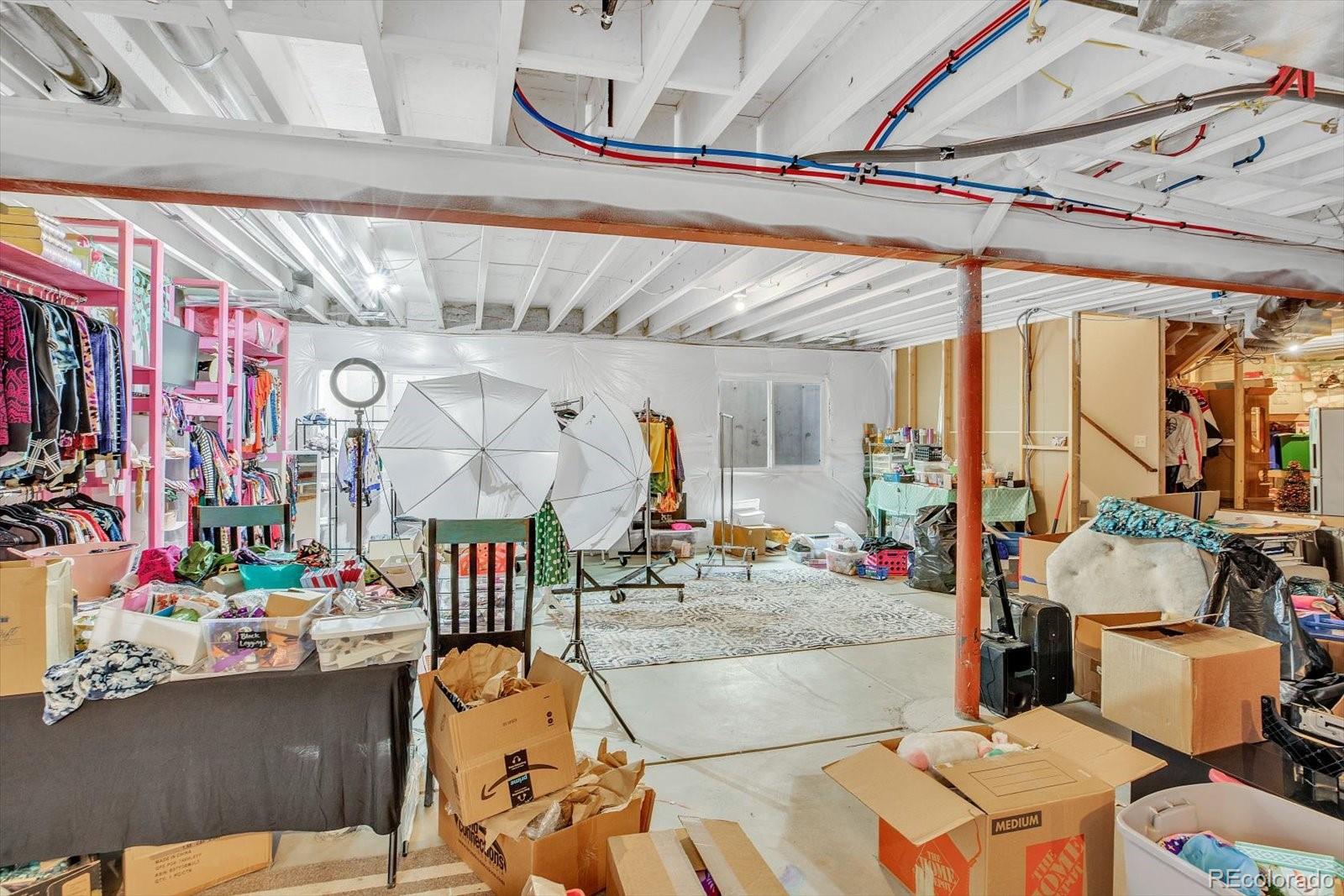 MLS Image #34 for 187  cerillos street,brighton, Colorado