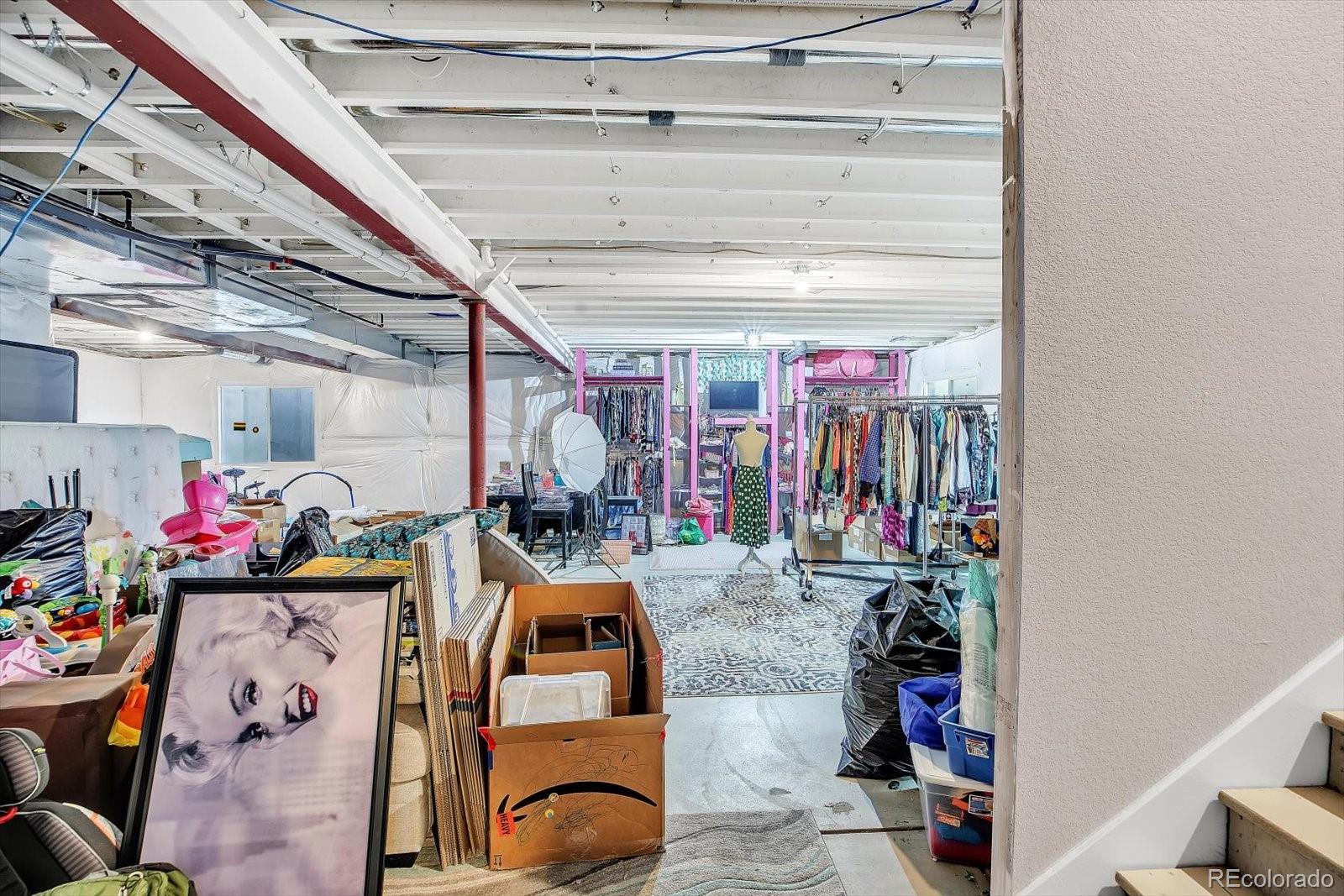 MLS Image #35 for 187  cerillos street,brighton, Colorado