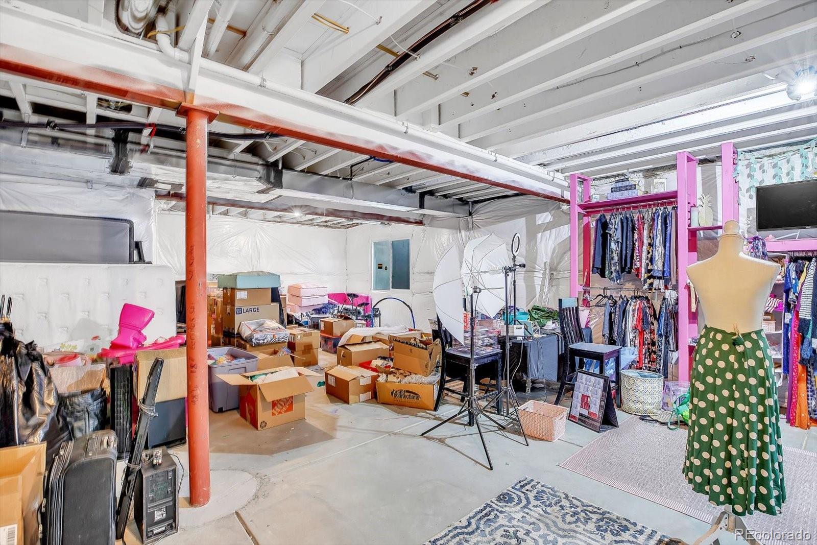 MLS Image #37 for 187  cerillos street,brighton, Colorado
