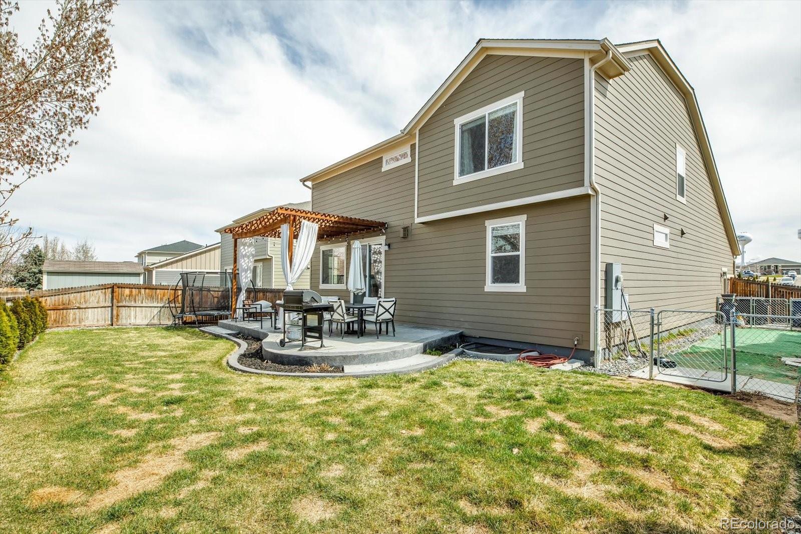 MLS Image #38 for 187  cerillos street,brighton, Colorado