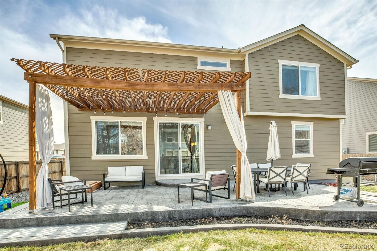 MLS Image #39 for 187  cerillos street,brighton, Colorado
