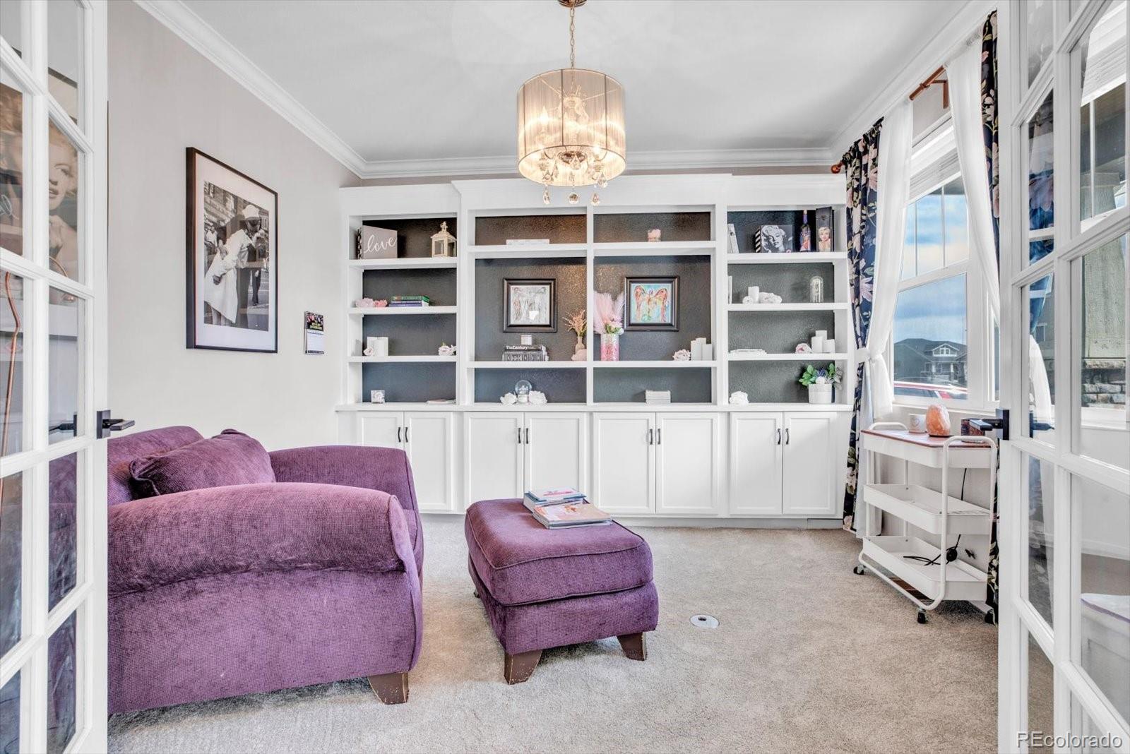 MLS Image #4 for 187  cerillos street,brighton, Colorado