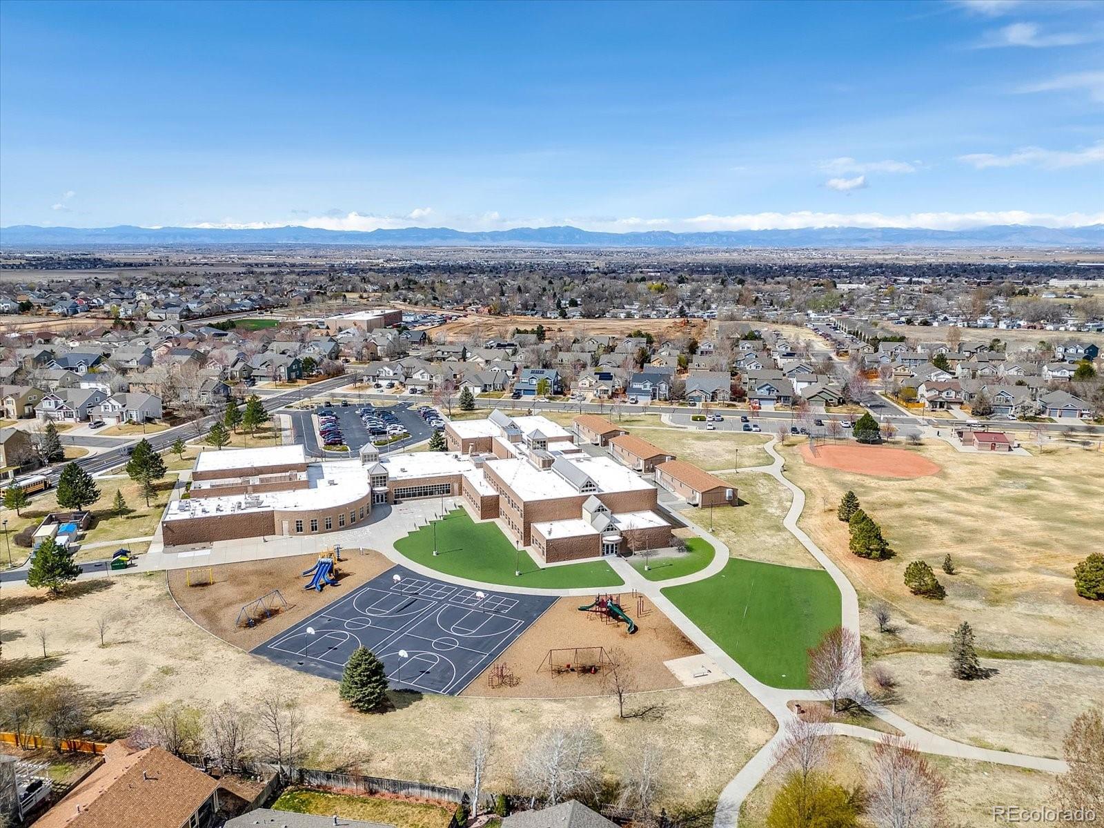 MLS Image #42 for 187  cerillos street,brighton, Colorado